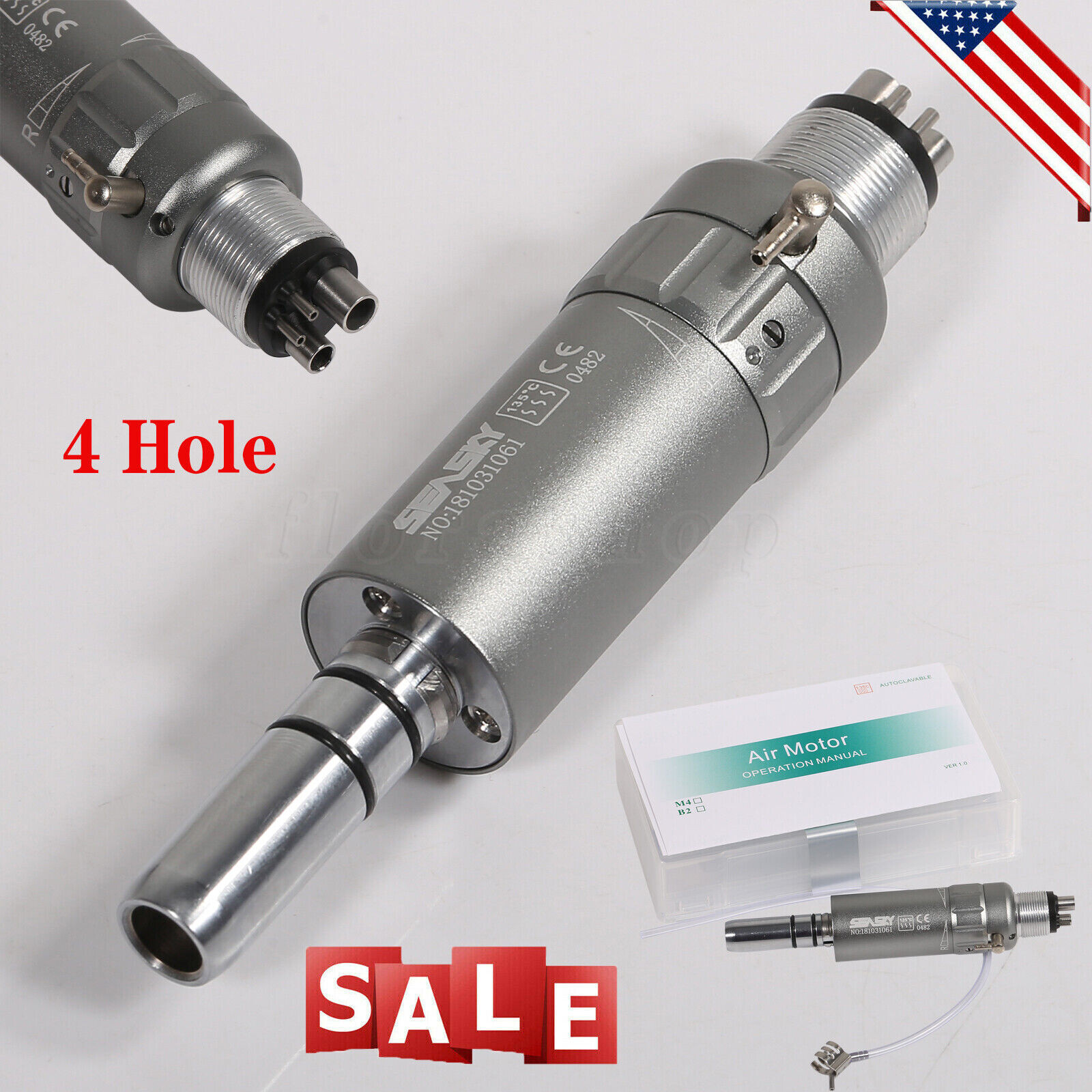 6Pcs Dental Composite Polishing Diamond System RA Disc 14mm Coarse/Medium/Fine