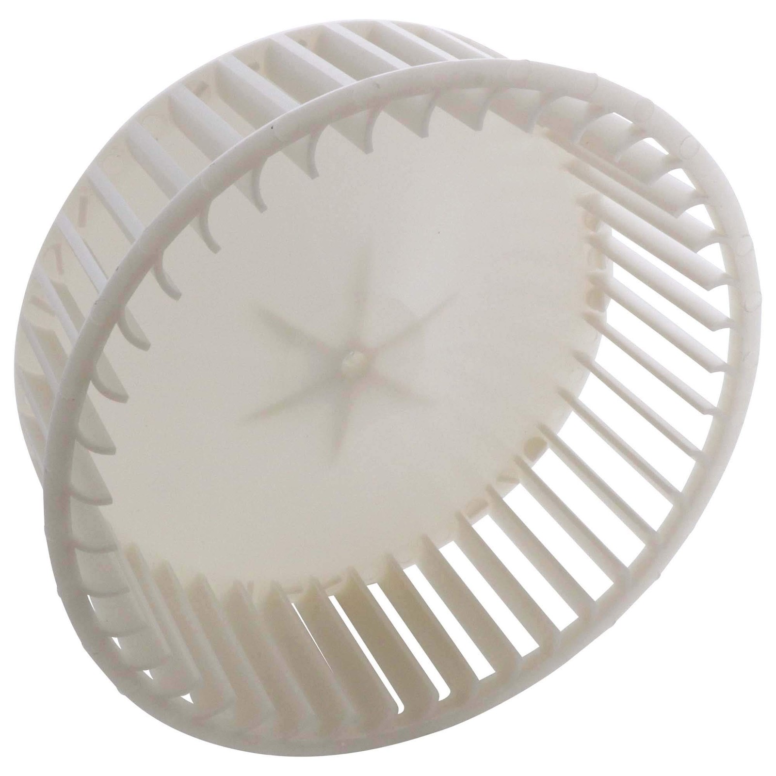 Endurance Pro Made in The USA 2024 Upgraded 5901A000 Fan Blower Wheel…