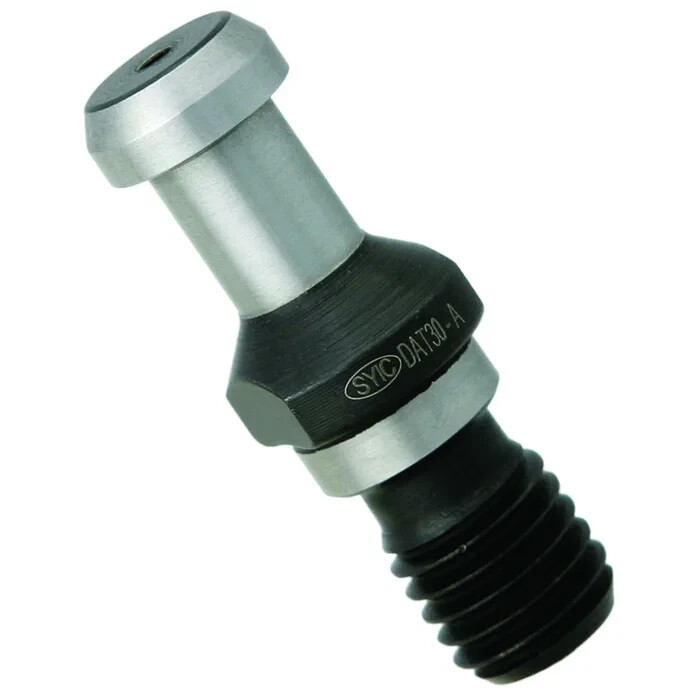 Techniks SYIC Pull Stud Retention Knob DAT50-A PULL STUD 49005