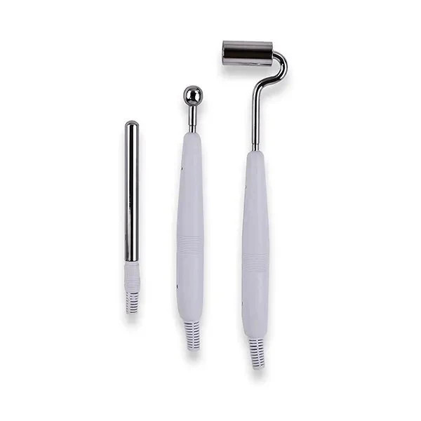 eMark Beauty 6 in 1 Multifunction Facial Machine Sku: 3026 – Brand New