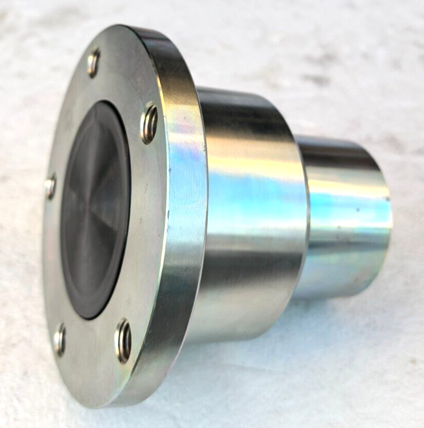 Premium AG Hub Assembly HD for Horsch Joker 28077800 28077900 28085600 28071300