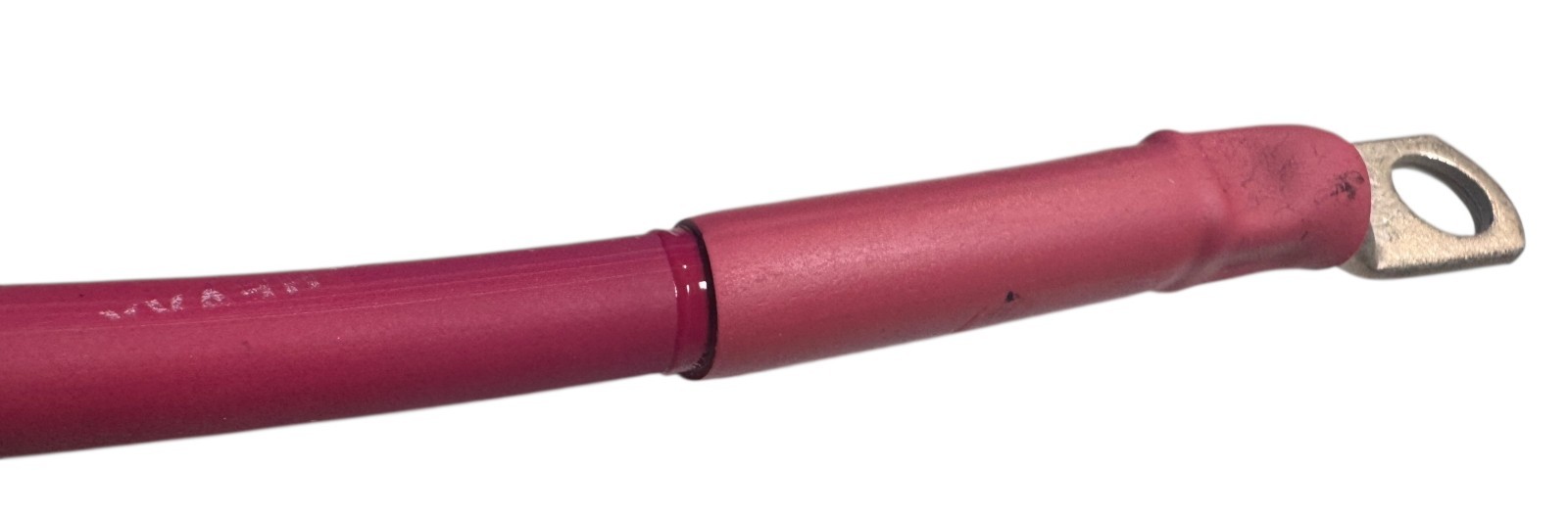 Heat Shrink Tubing 3:1 Marine Grade Wire Wrap Adhesive Glue Lined Waterproof