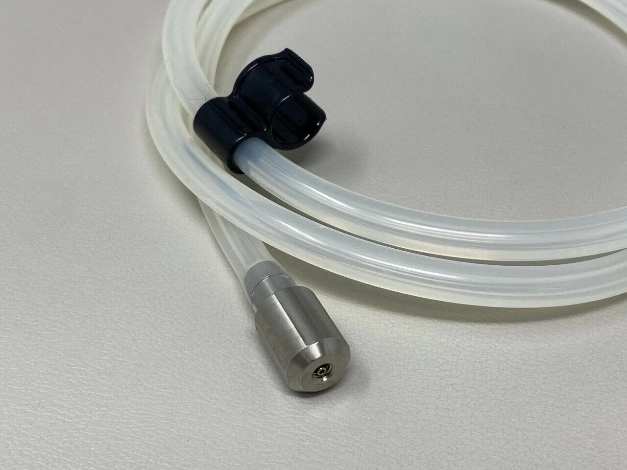 OLYMPUS MAJ-855 Auxiliary Water Tube for 160/180/190 Endoscopes & Flushing Pumps