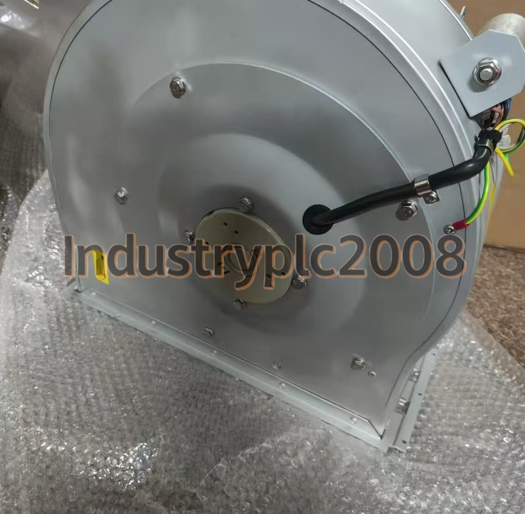 6SL3362-0AG00-0AA1 1PCS Siemens inverter fan 6SL3 362-0AG00-0AA1 Fast delivery