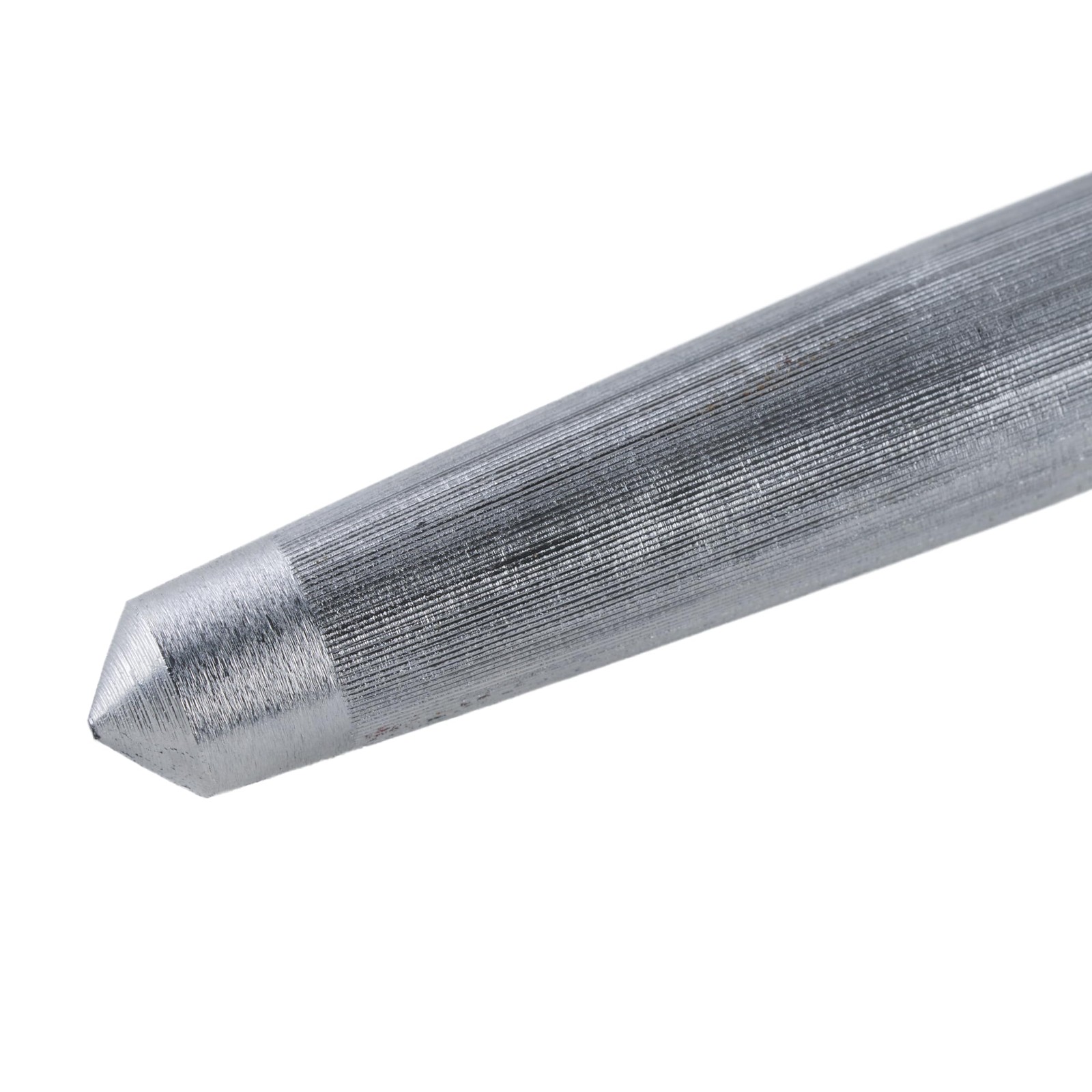 Winco 12 Sharpening Steel K-12S