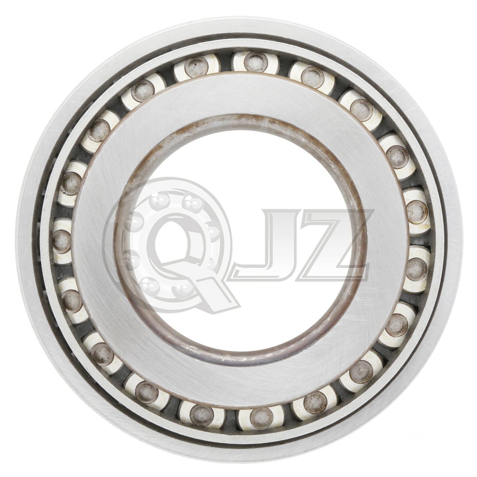 [1-Pack] 18690-18620 Tapered Roller Bearing 1-13/16″ x 3.125″ x 0.688″ (IDxODxW)