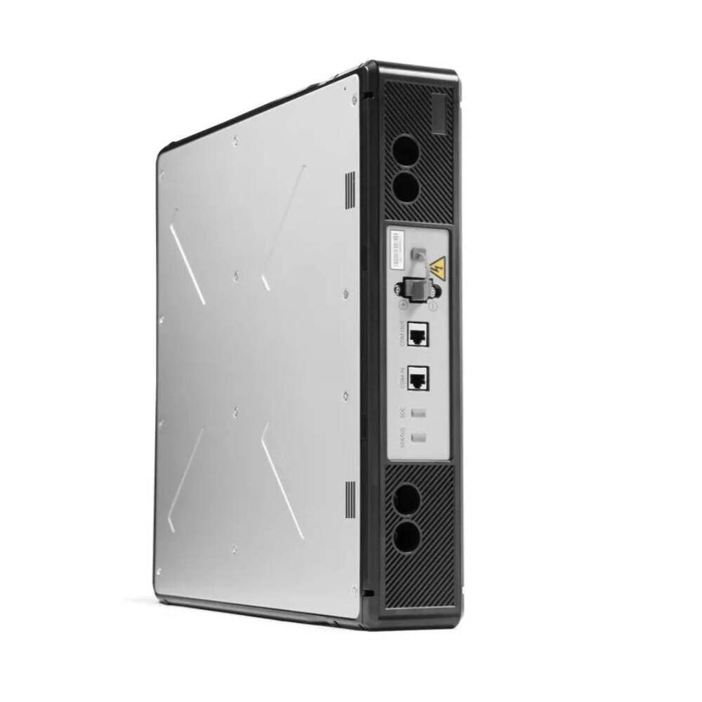 NEW Generac BJ-DCB05ZKBG PWRcell 3.0kWh DCB Series Panasonic Battery G0080040