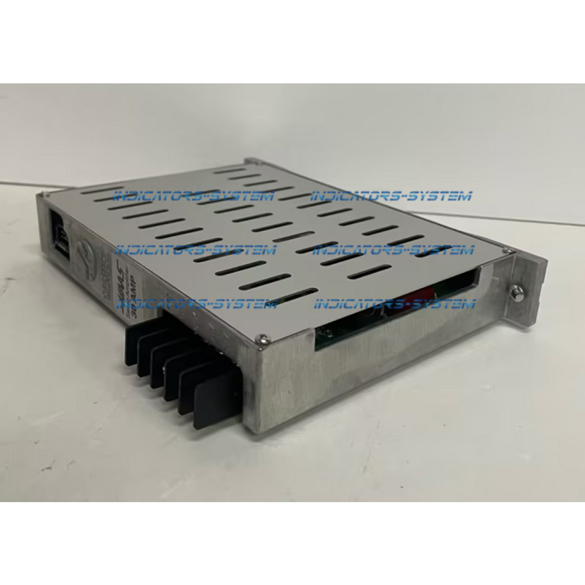 1PCS NEW HAAS 30AMP 93-32-5550J Servo Drive fast shipping