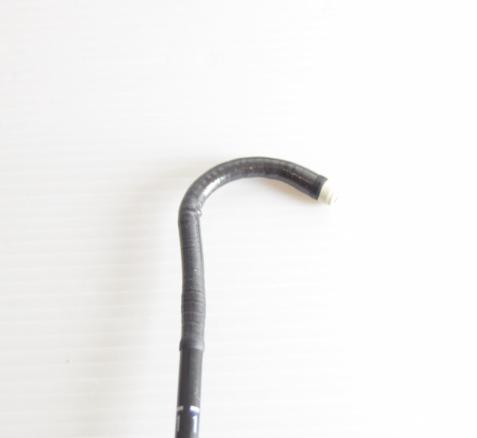 Pentax ECY-1575K Cystoscope (Excellent condition)