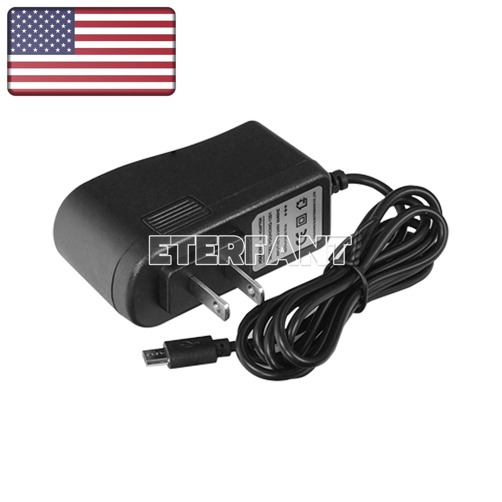 Surgical Headband Binocular Loupes with LED Head Light/Wireless Headlight Lamp