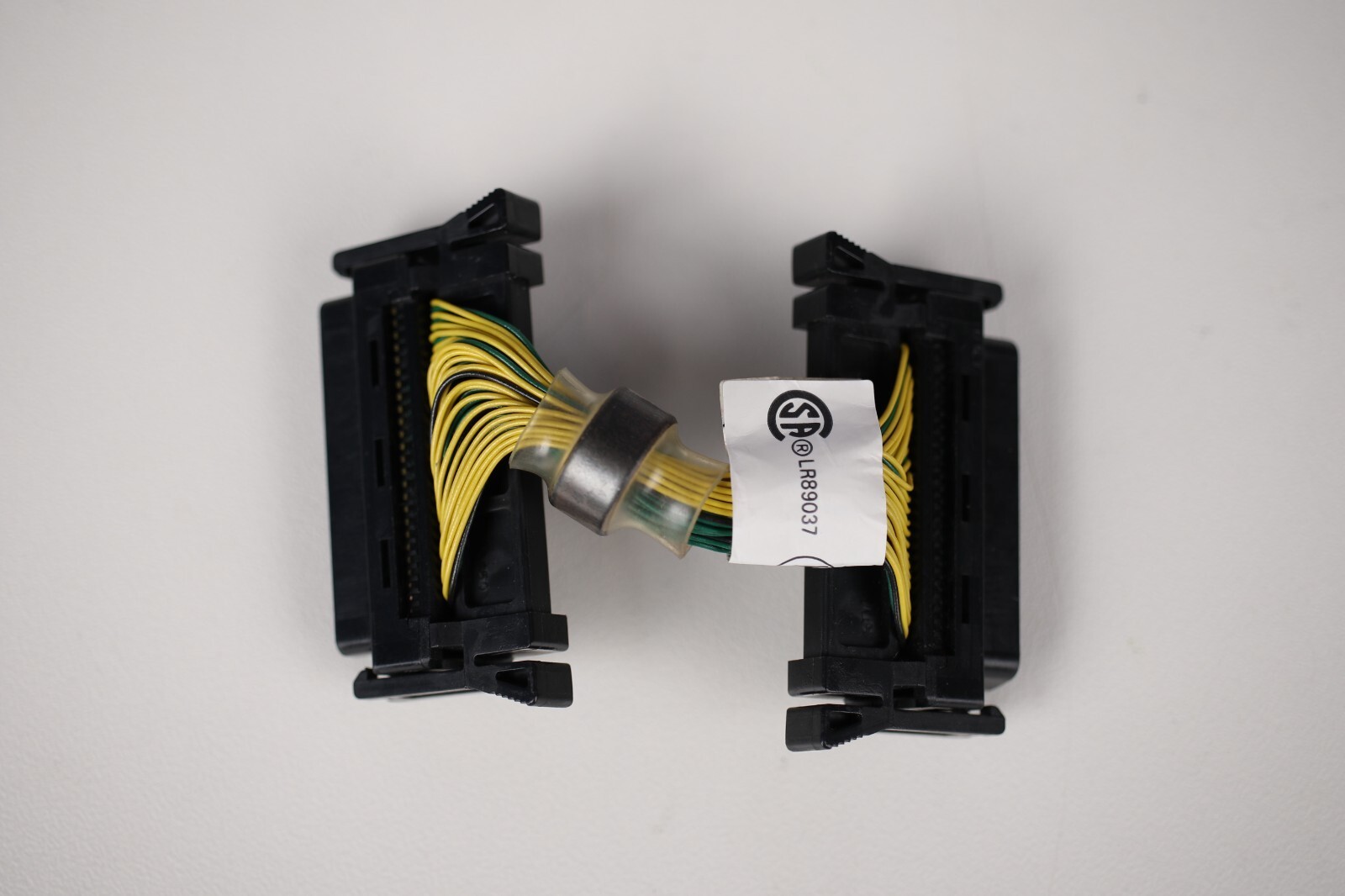 MITSUBISHI A1SC01B (CONNECTION CABLE) – 6 months warranty