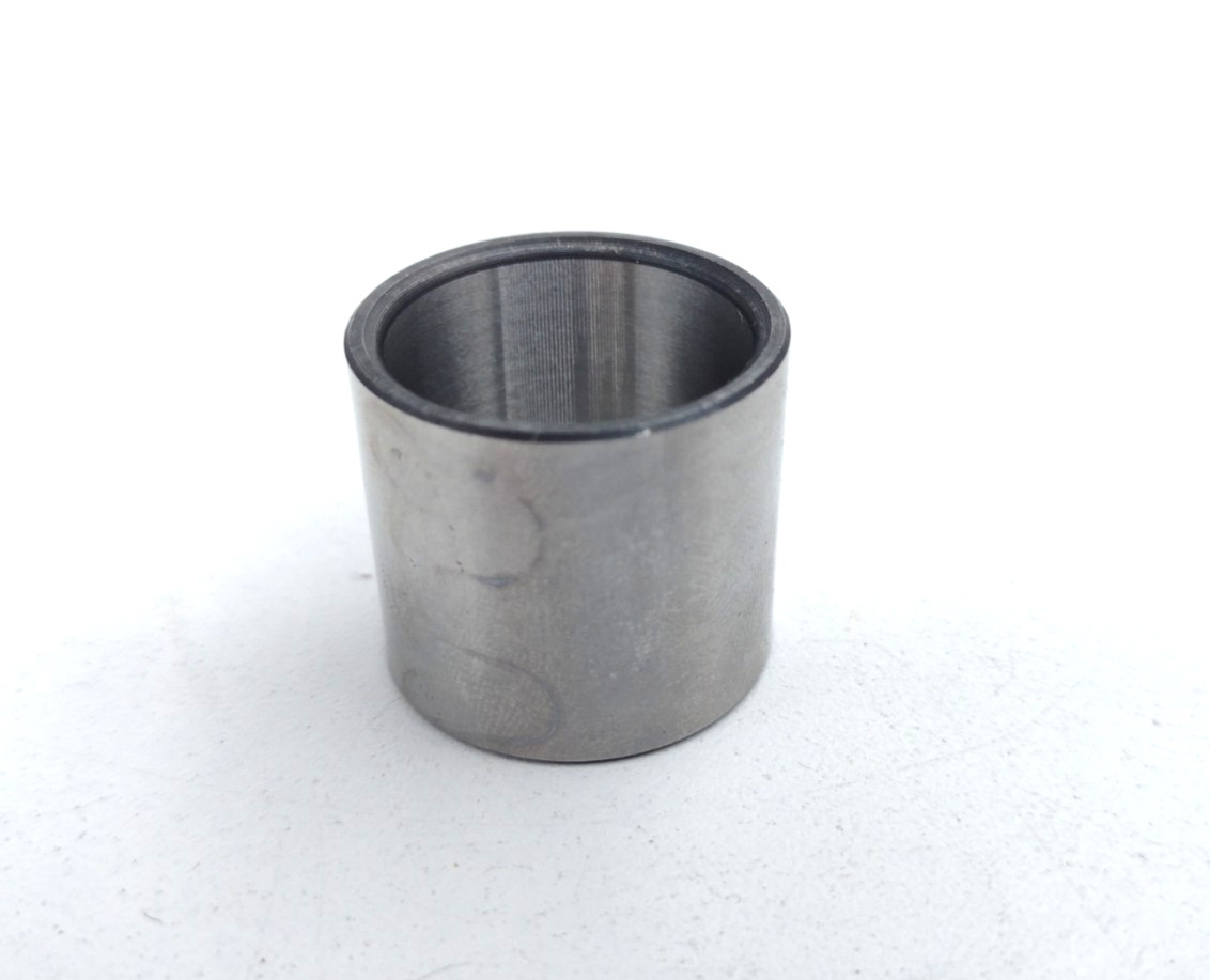 Timken Torrington IR-1516 Needle Roller Bearing 15/16 inch Bore
