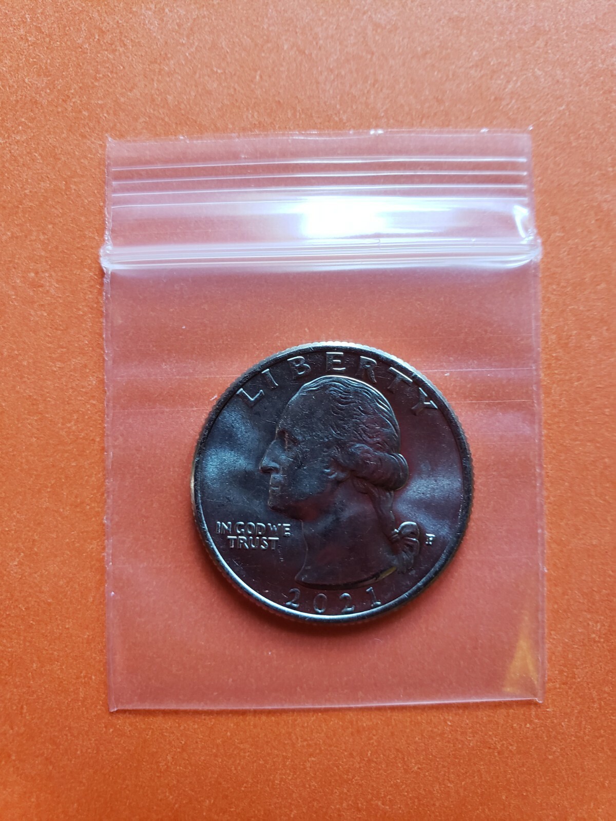 1.5″ x 1.5″ Clear Zip Seal Lock Top Plastic Bags 2Mil Jewelry Pill Small Mini