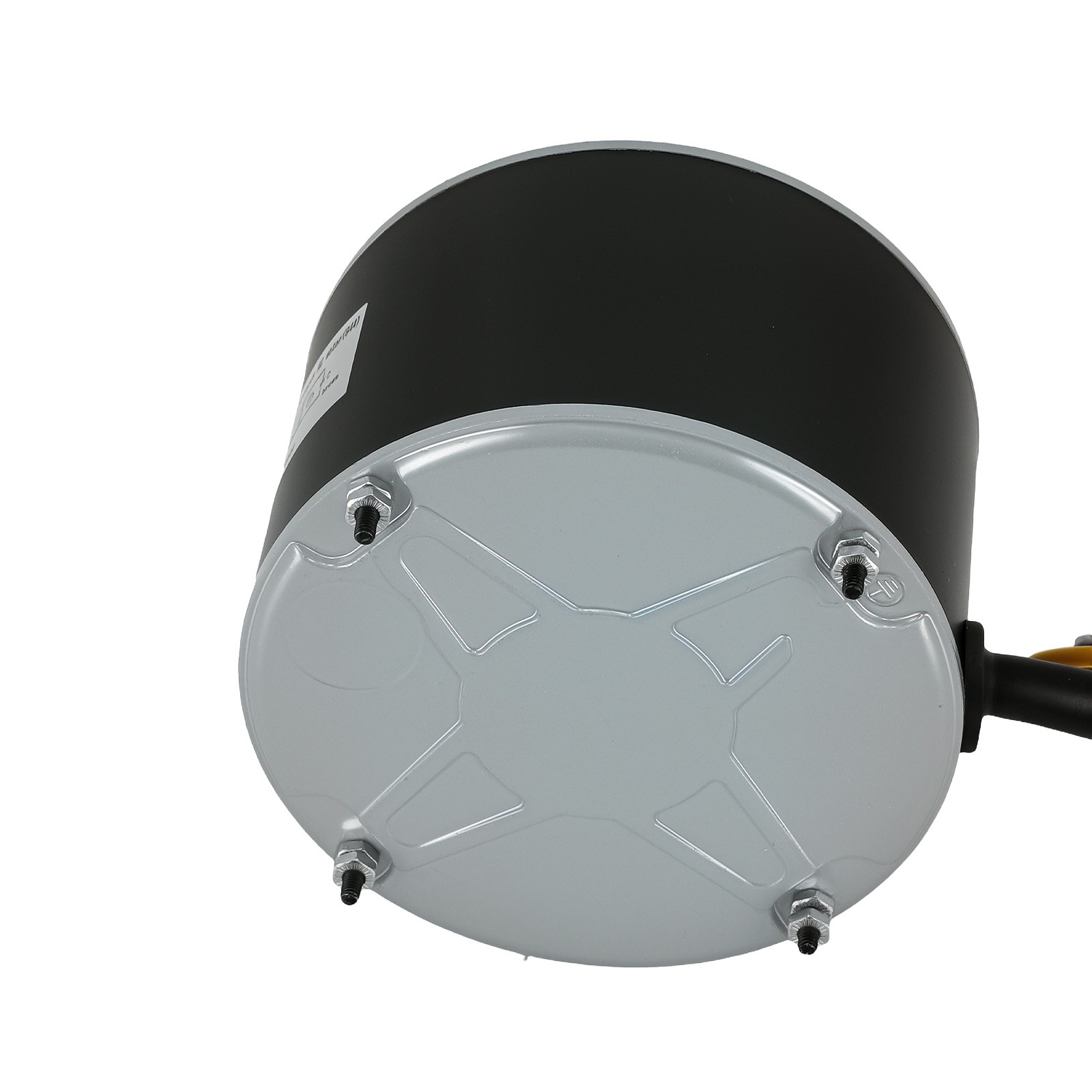 Fan Motor Condenser For Carrier HC39GE237, HC39GE237A 1.4 Amps 5KCP39EGS070S