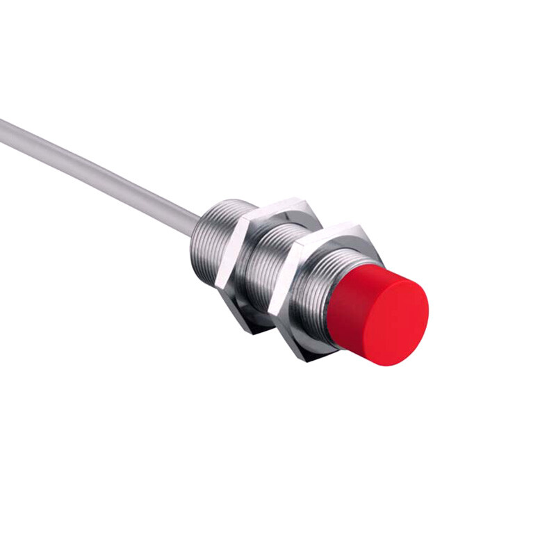 For Leuze FT328.3/4P Photoelectric Sensor New