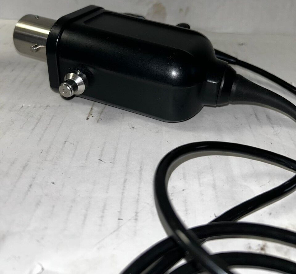 PENTAX PVK-1070Z Medical Endoscope Video Module – Used – Medical Grade