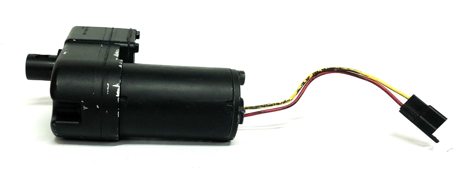 Thomson 12VDC Actuator D24-20GB-XXHB NOS