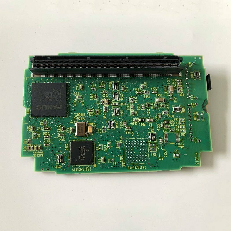A20B-3300-0768 For FANUC New PCB Board
