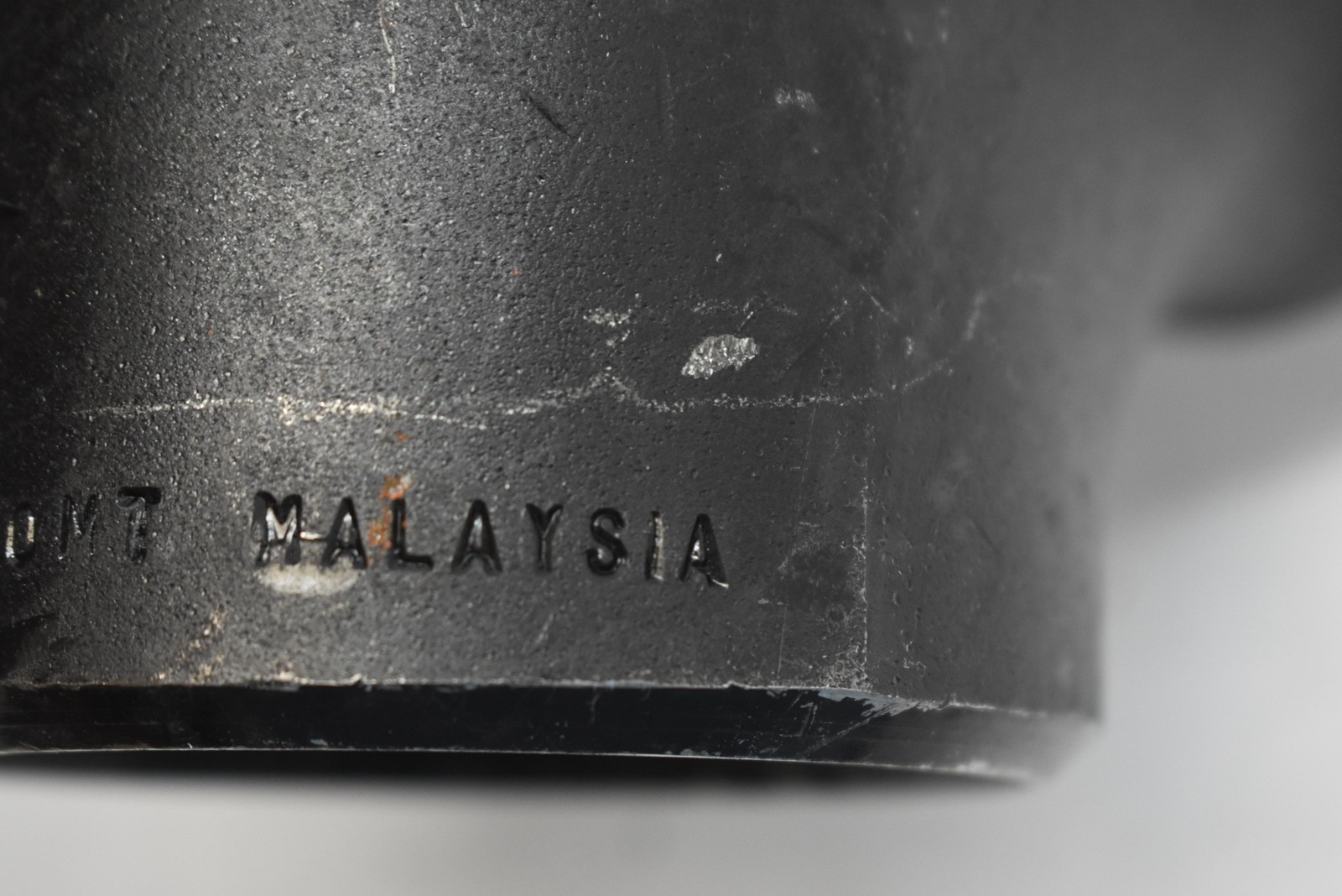 PSL 3 A234 WPB STD Steel Pipe Tee Fitting 3 Inch Malaysia Industrial Plumbing
