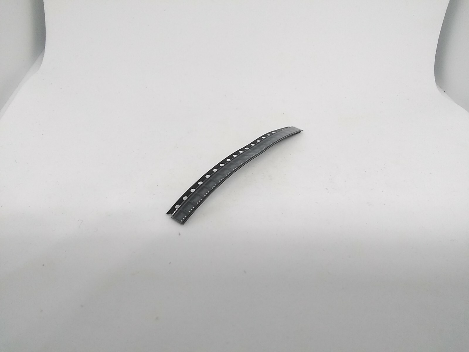 20Pcs Pack Lot SOT23-6 6 Pins SMD Chip SOT-23-6 Miniature Small Nano DW01 DW01A