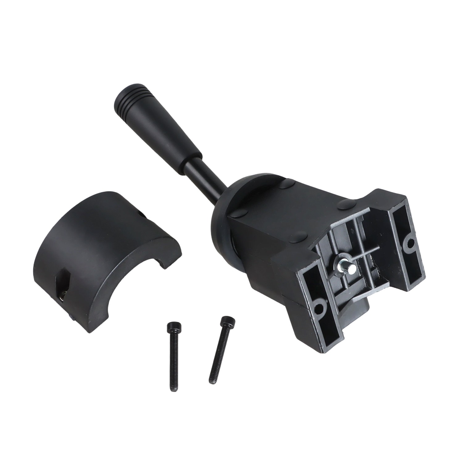 Forward Reverse Shifter 278328A1 for Case 570MXT 580SN 590SL