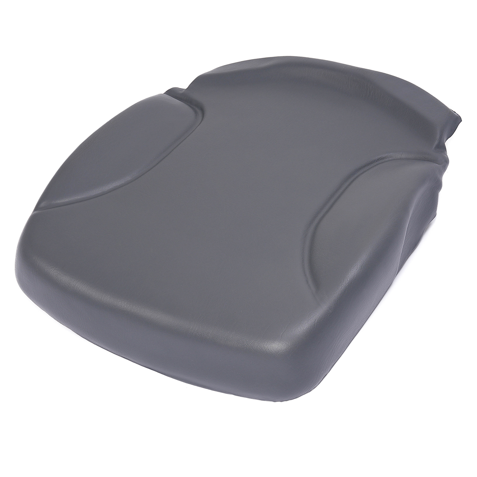 For Bobcat Suspension Seat Bottom Cushion 753 763 773 863 864 873 883 963 Skid