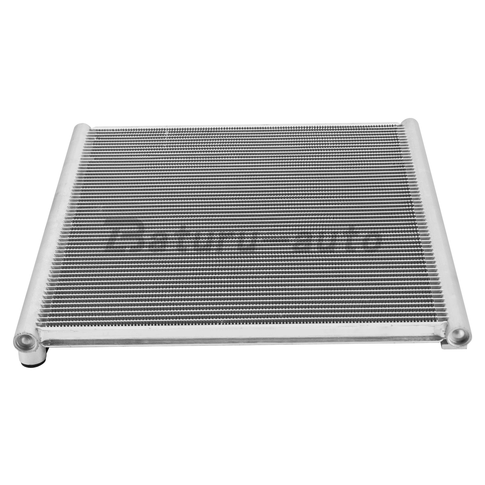 Air Conditioning Condenser T1275-72220 For Kubota L3240 L3540 L3940 L5740 L4740