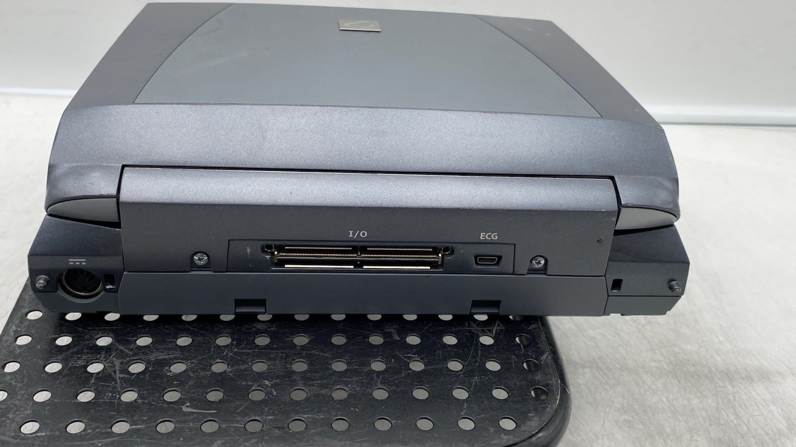 Sonosite ULTRASOUND M-MSK SYSTEM M-TURBO P08189-77