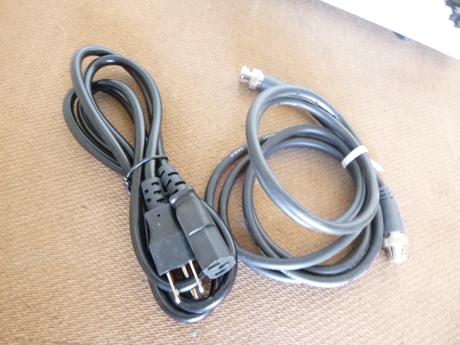 Pentax PSV-4000 Endoscopy Camera Controller Processor