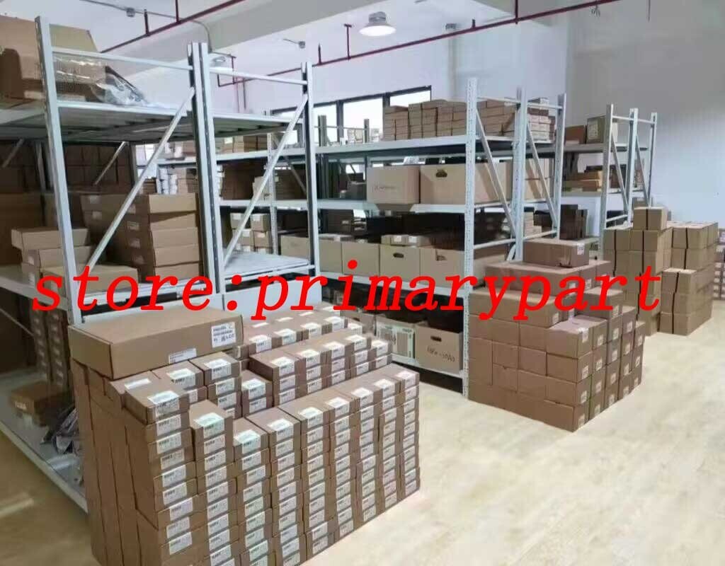 1PCS New Allen-Bradley 2711P-T15C22D9P /B PanelView Plus 7 Sealed 2711PT15C22D9P