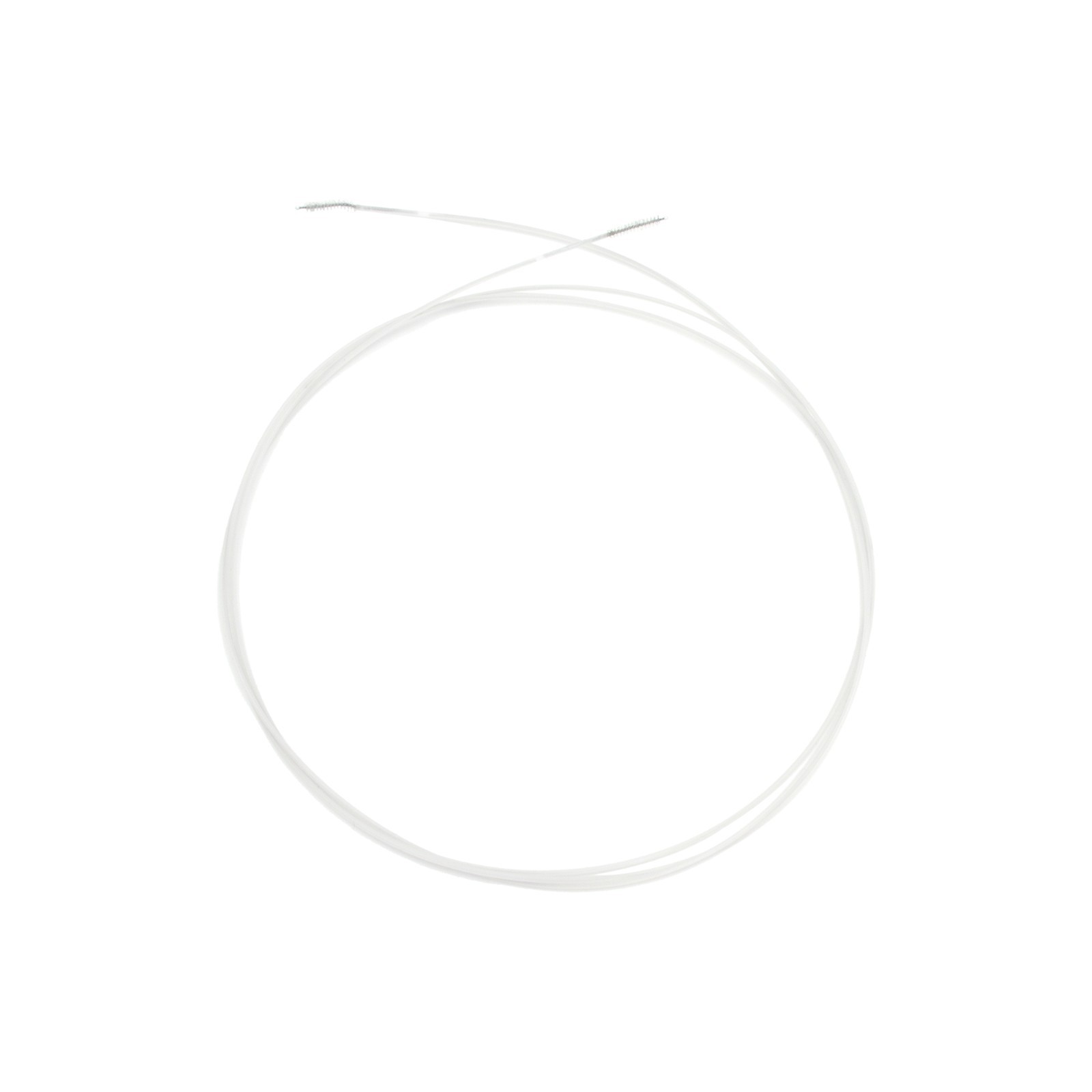 Disposable Flexible Endoscope | HD Single-Use Portable for Medical Exam