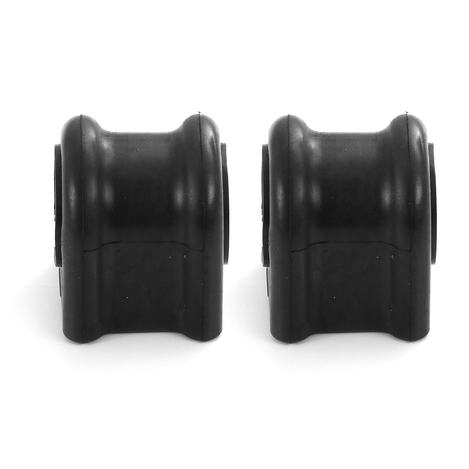 Front Stabilizer Bar Bushing Kit for 2002-2007 Jeep Liberty – K200161