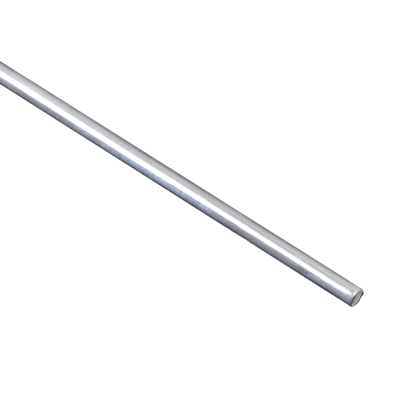 Aluminum E4043 Welding Rod TIG Filler Rod 3/32″ x 14″ (0.5 Lb = 26 Rods)