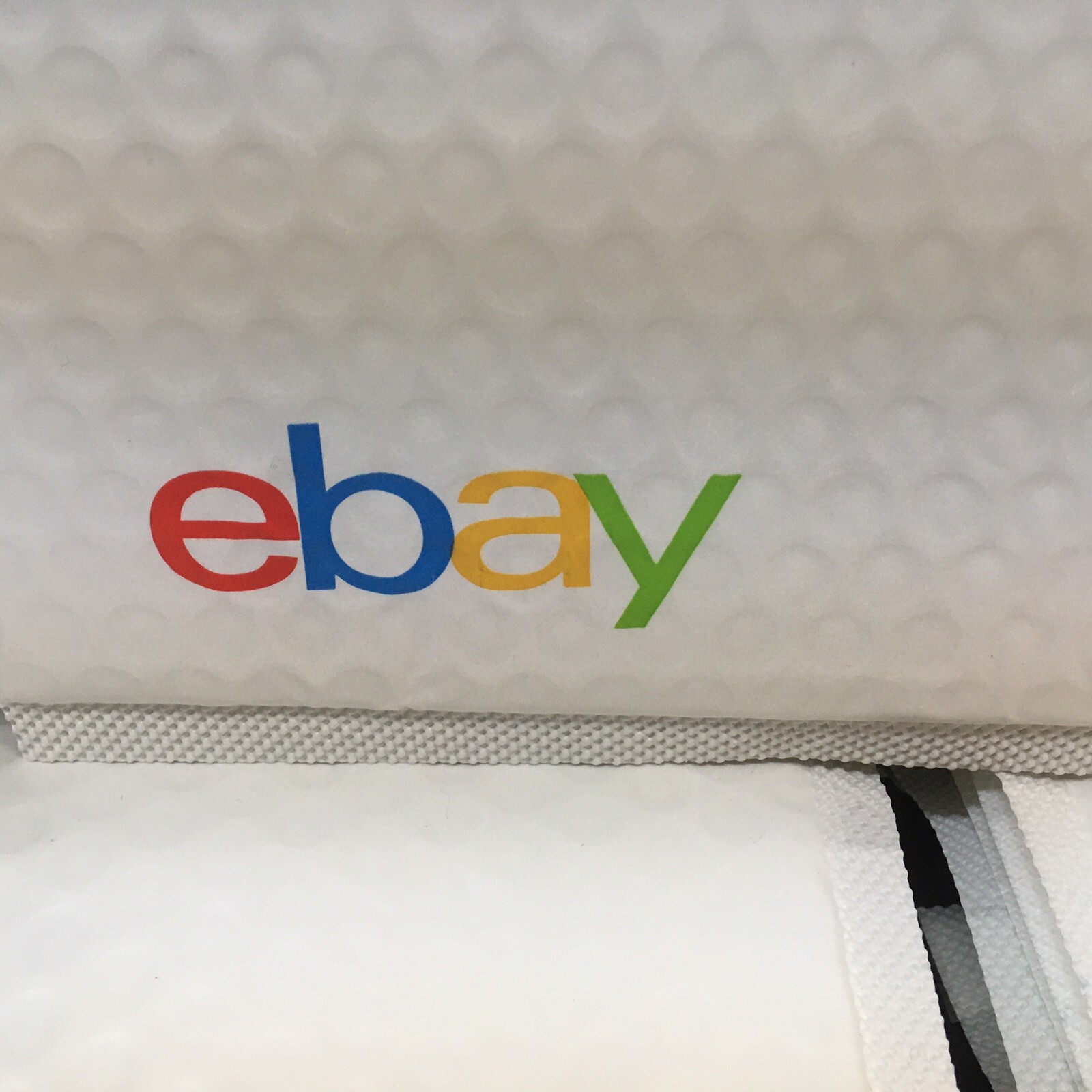 Ebay Shipping Supplies BOXES, Padded Bubble Envelopes Mailers, Tape & Tissue !