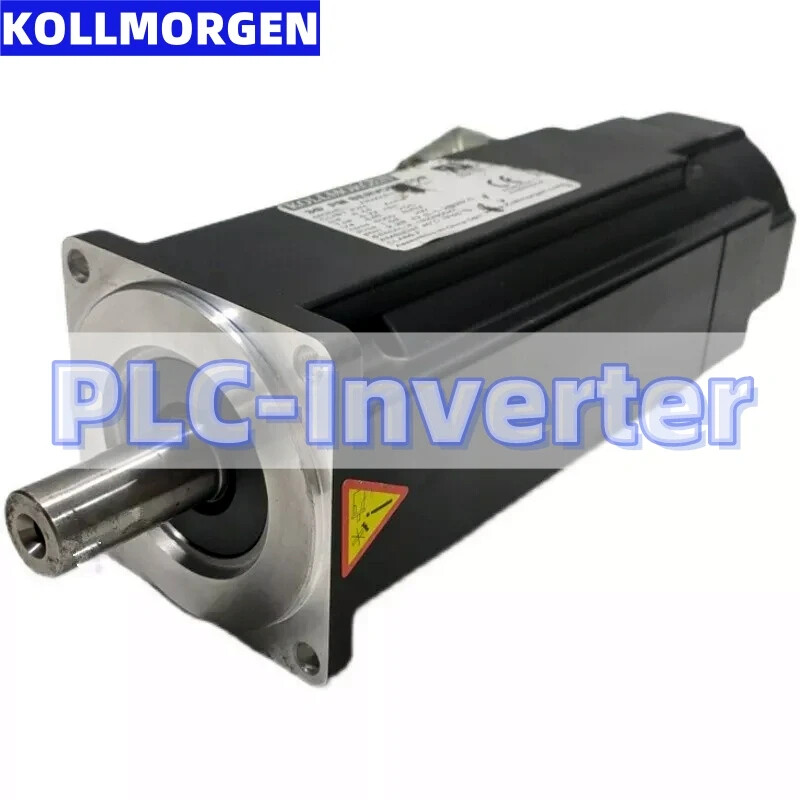 NEW KOLLMORGEN CR06550 Servo Driver Fast Delivery/