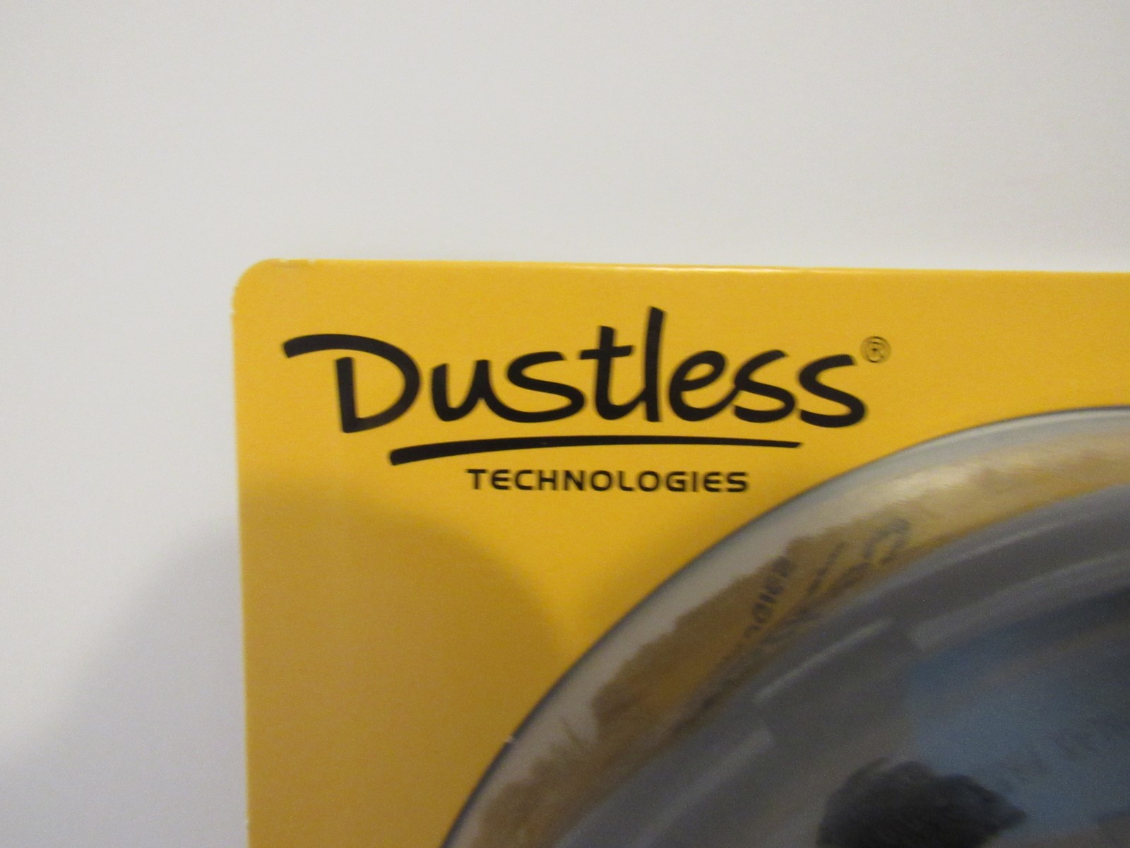 Dustless Technologies D2807 Dust Shroud Pro for 6-9″ Grinders & 7″ Cup Wheels