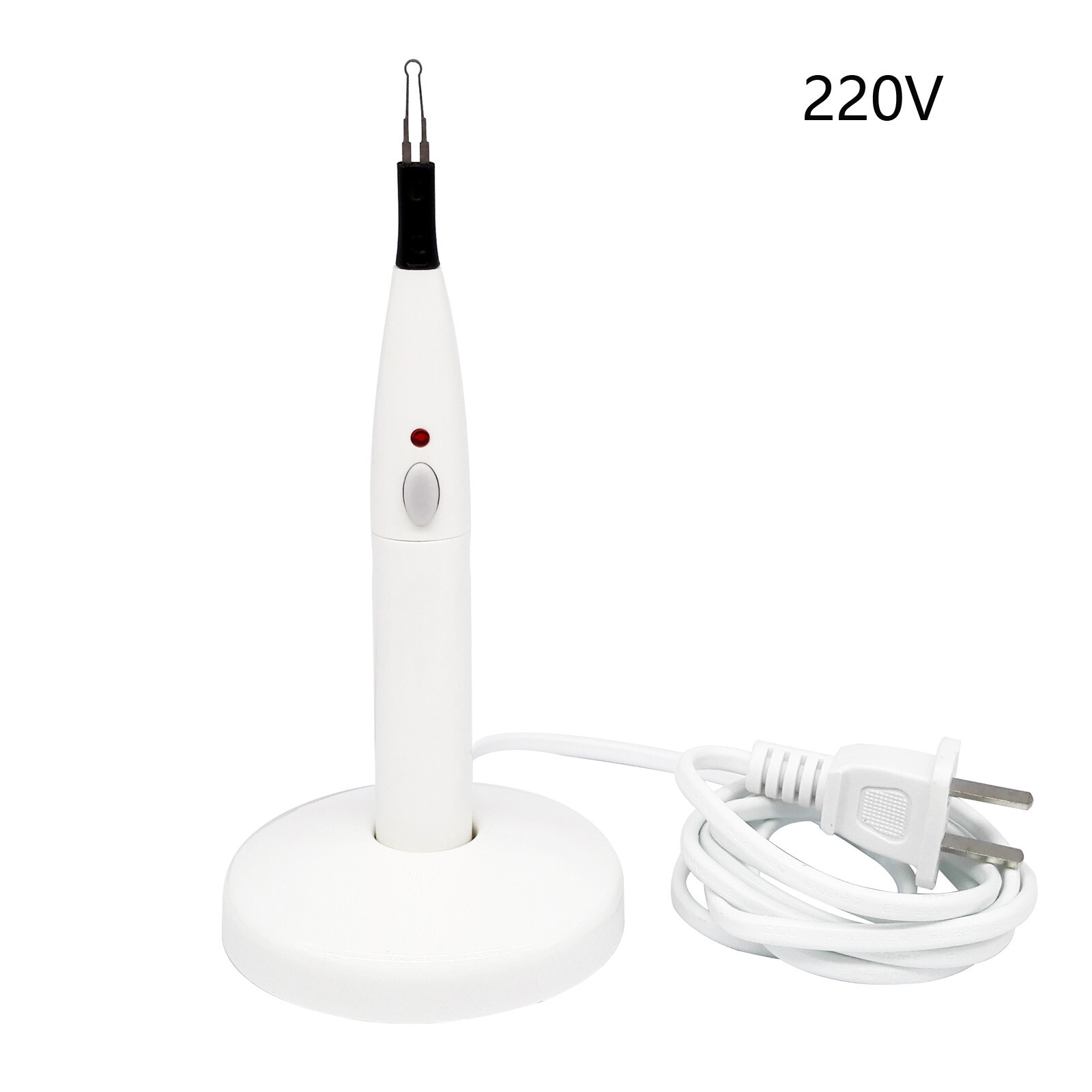 Dental Obturation Pen ENDO Heated System/Gutta Percha Points /Tooth Gum Gutter