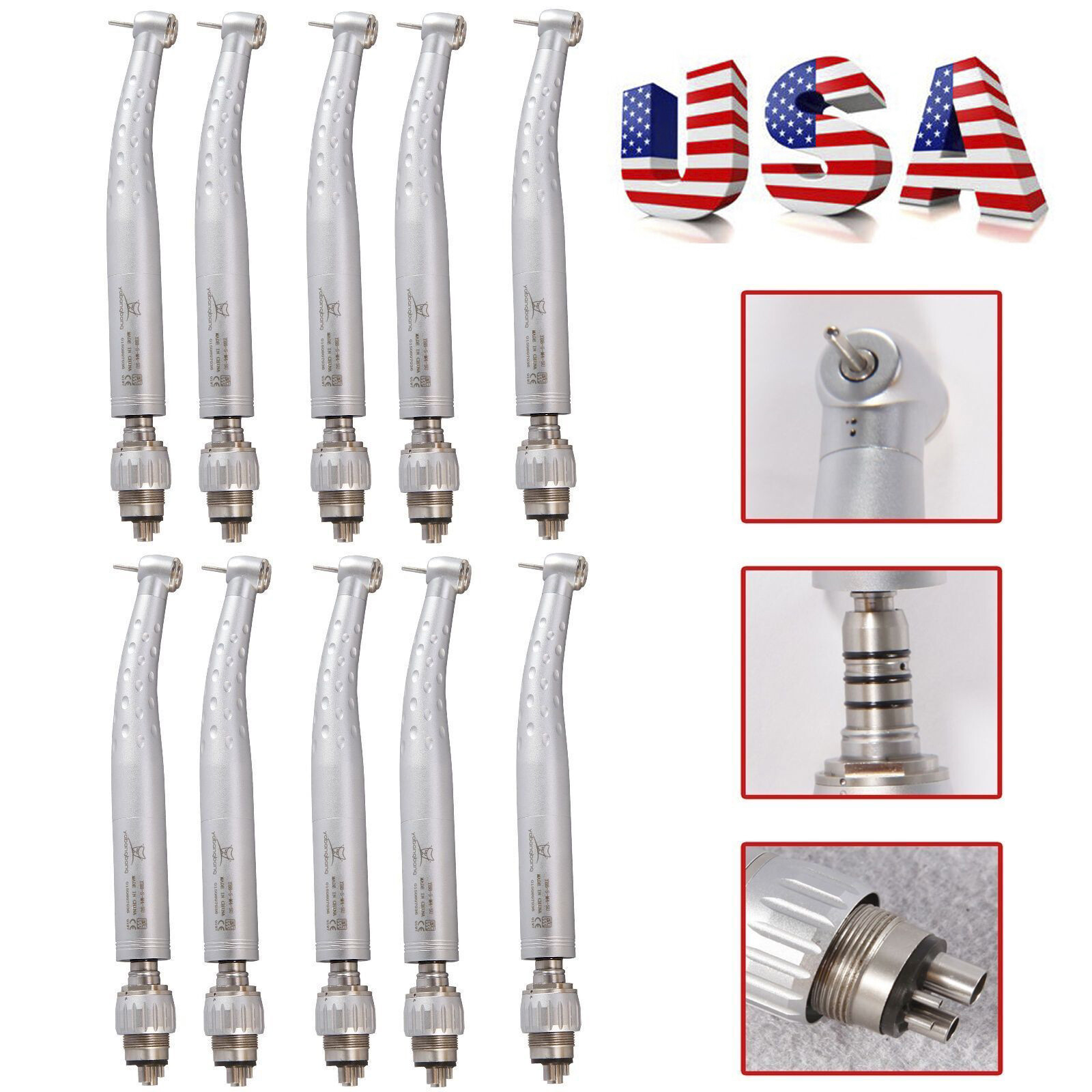 Male Masturbators Automatic Handsfree Stroker Cup Penis Sex Toy Masterbaters CSA