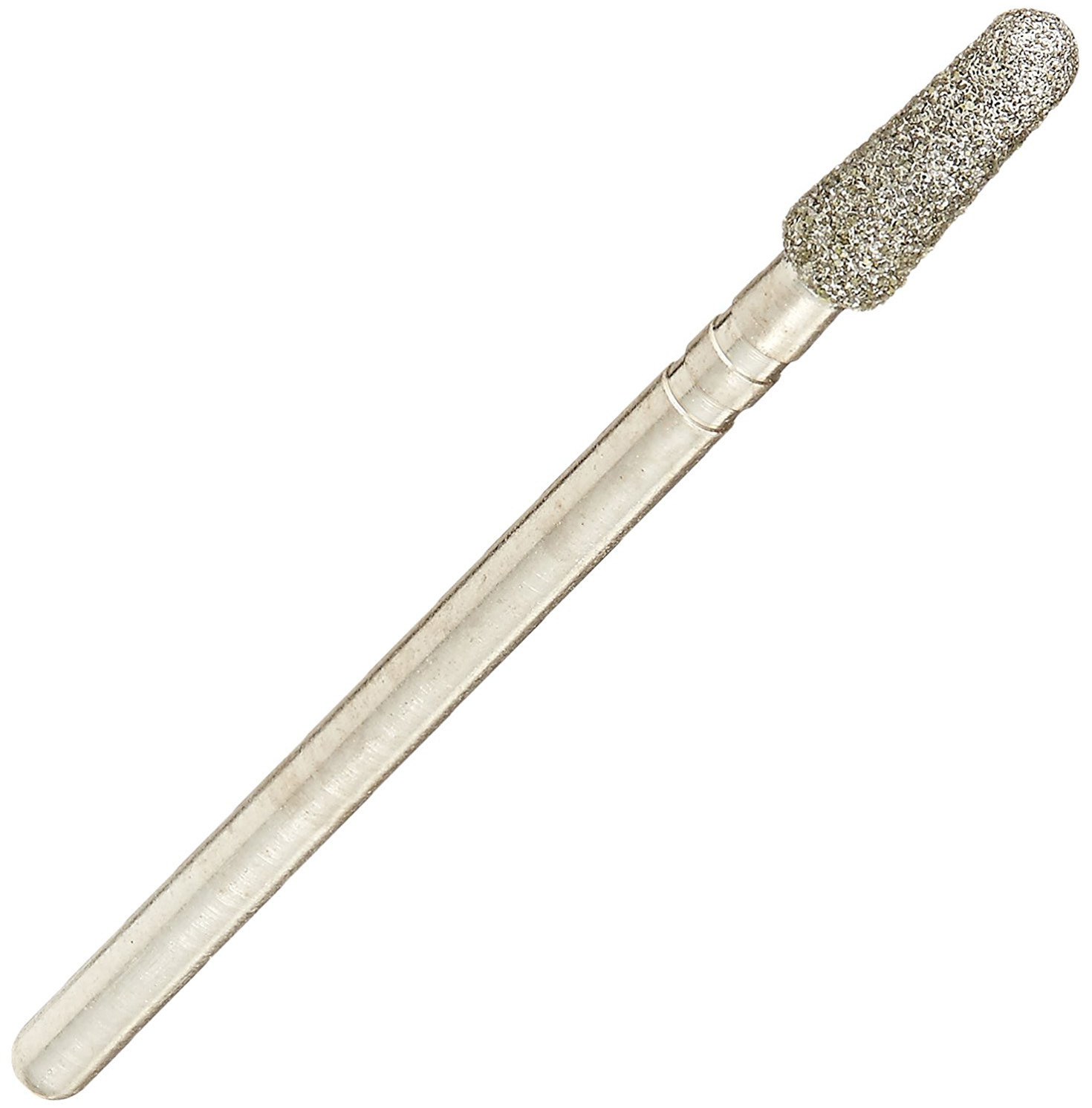 Premium Multi-Use Diamond-HPShank-H856/033M (HD2)-Medium Grit(12 Burs $2.8/bur)