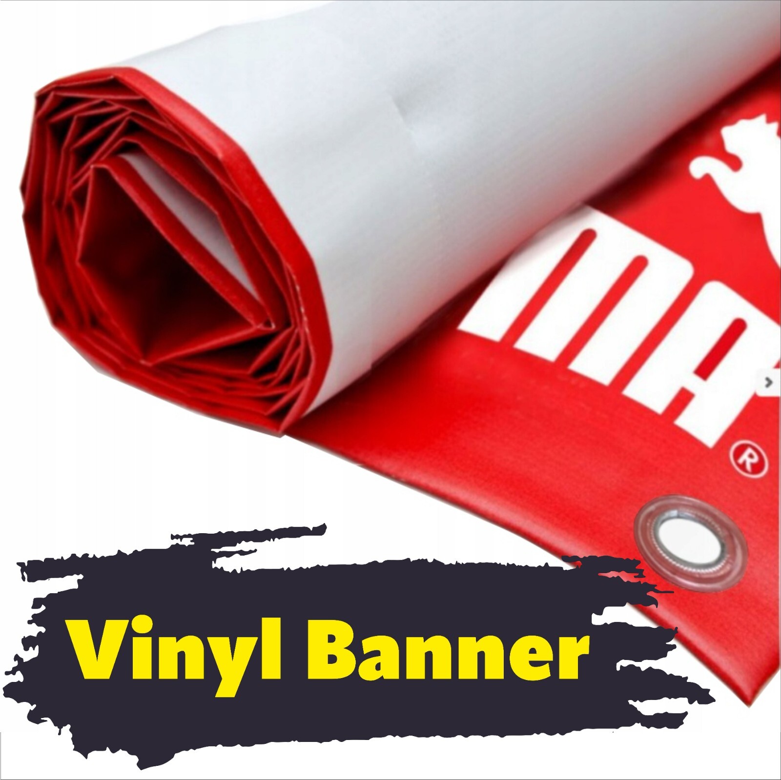 FACEMASK NOT REQUIRED TO ENTER Advertising Banner Vinyl Mesh Sign Flag warning