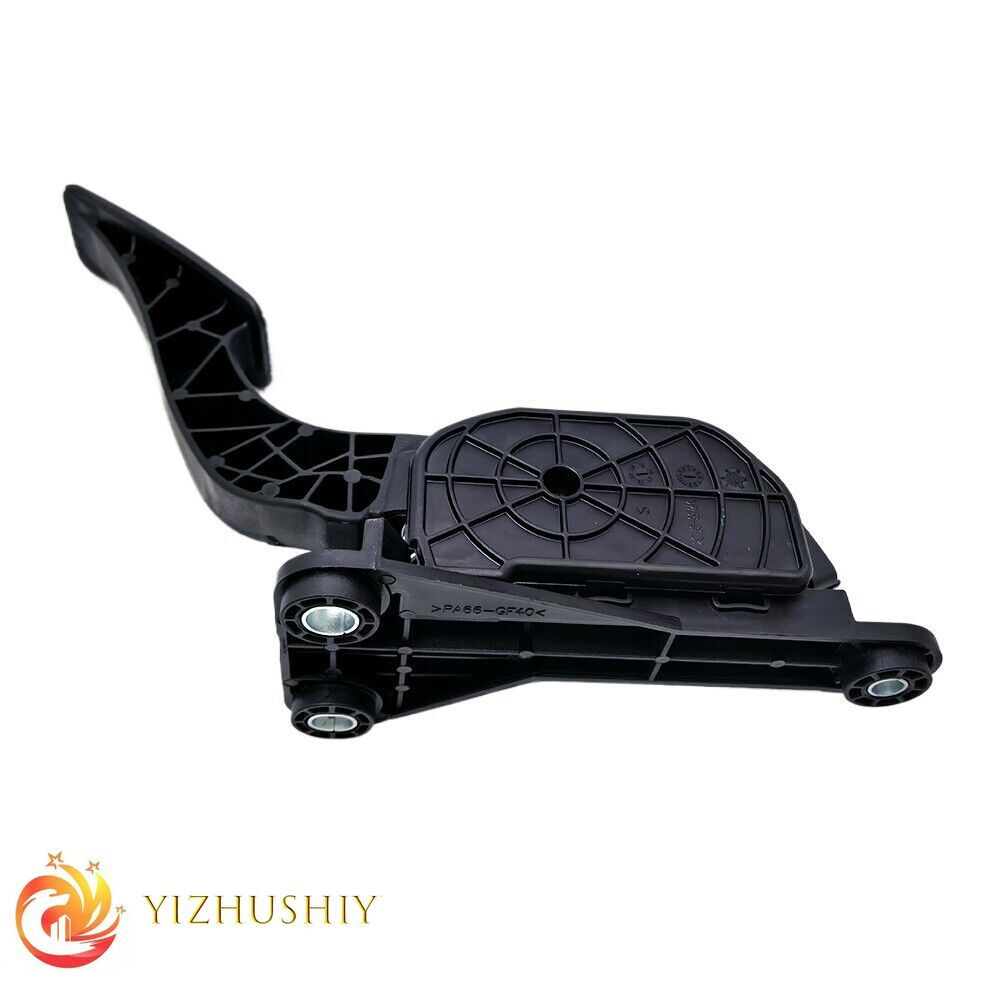NEW OEM 351904A700 35190-4A700 FOR hyundai Kia accelerator pedal with sensor
