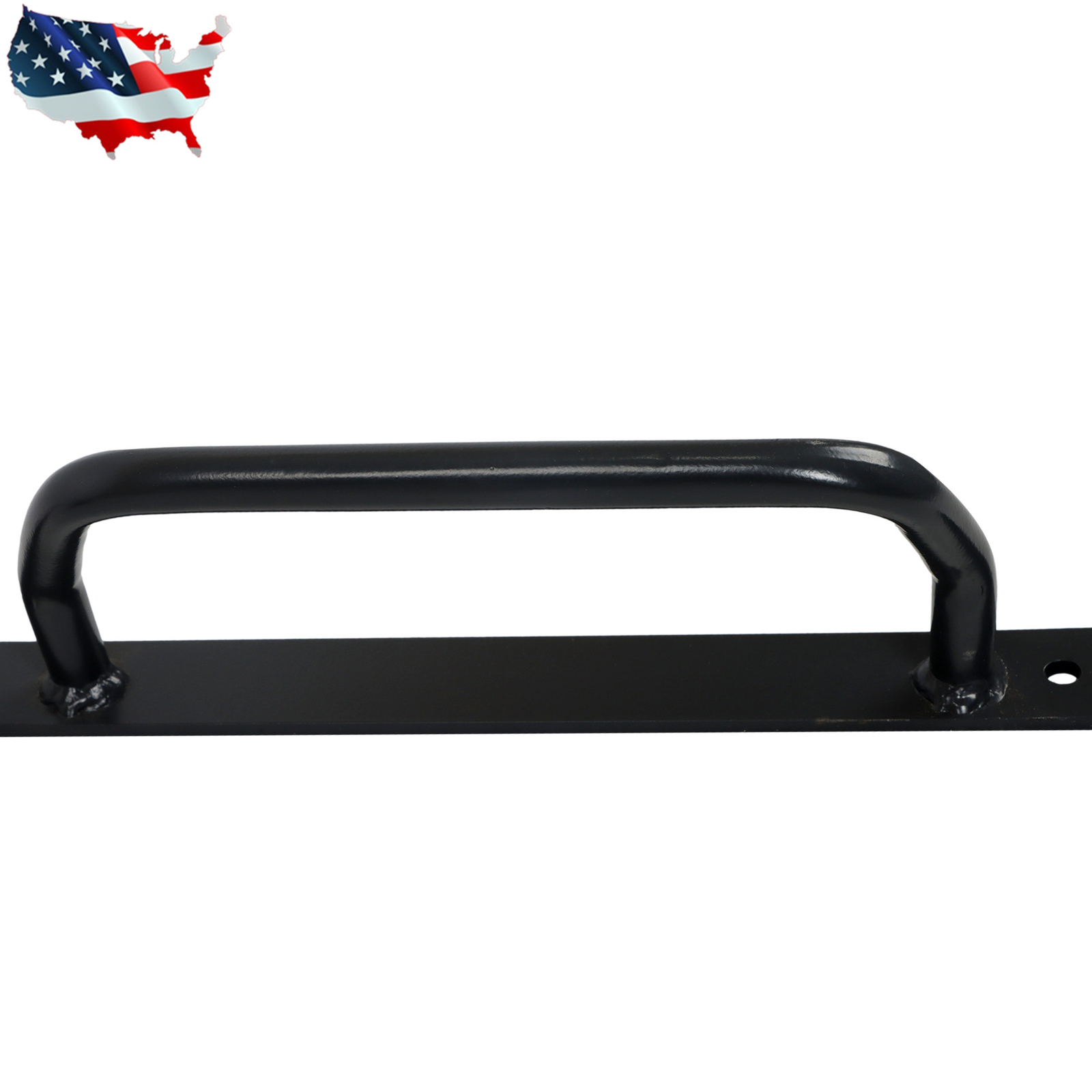 Door Frame 7120402 for Bobcat T450 T550 T590 T595 T630 T650 T740 T750 T770 T870