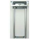 PLATT LUGGAGE HAN038