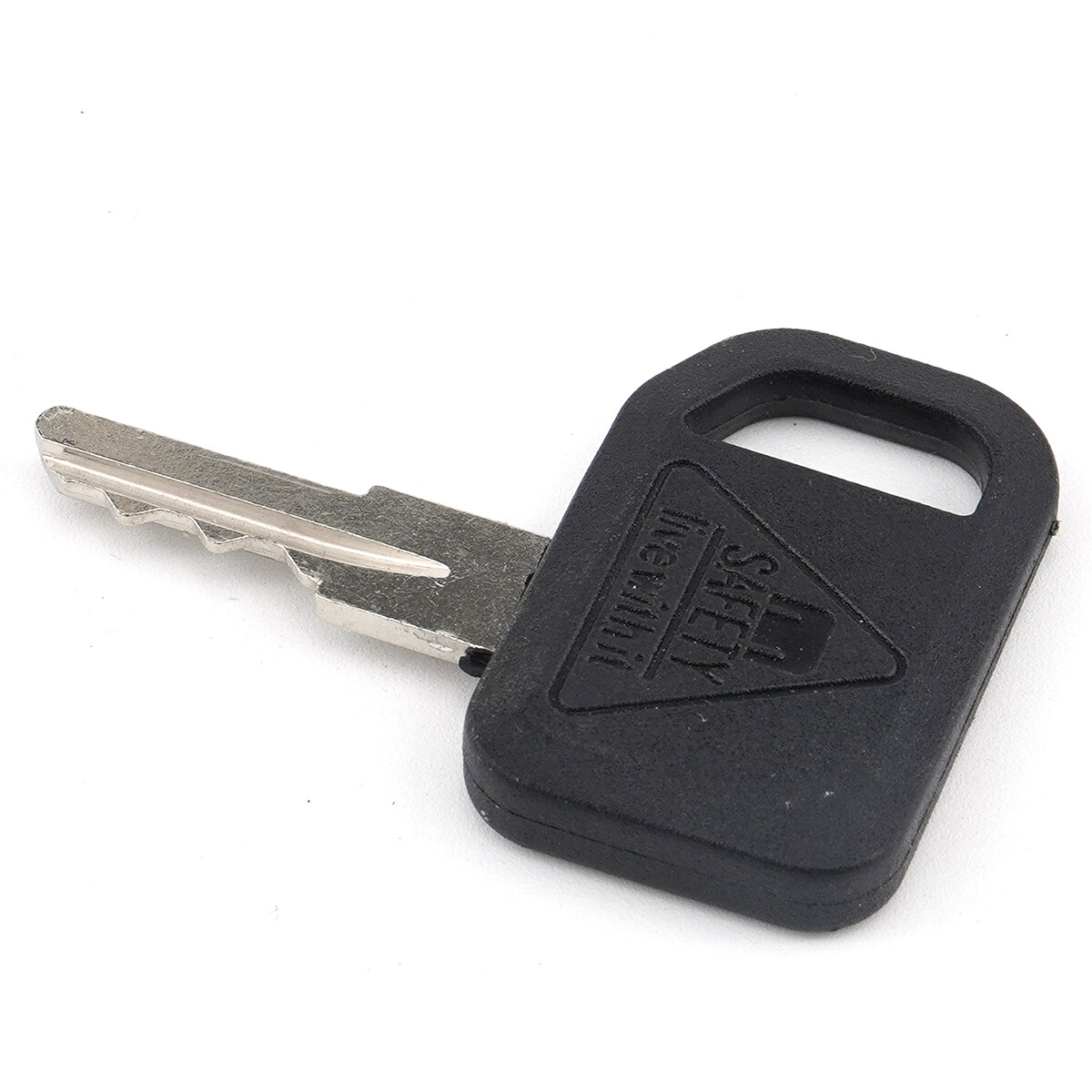 4X Ignition Key for John Deere 1800 2020 2030A XUV620I XUV850 Gator 4X2 4X4 HPX
