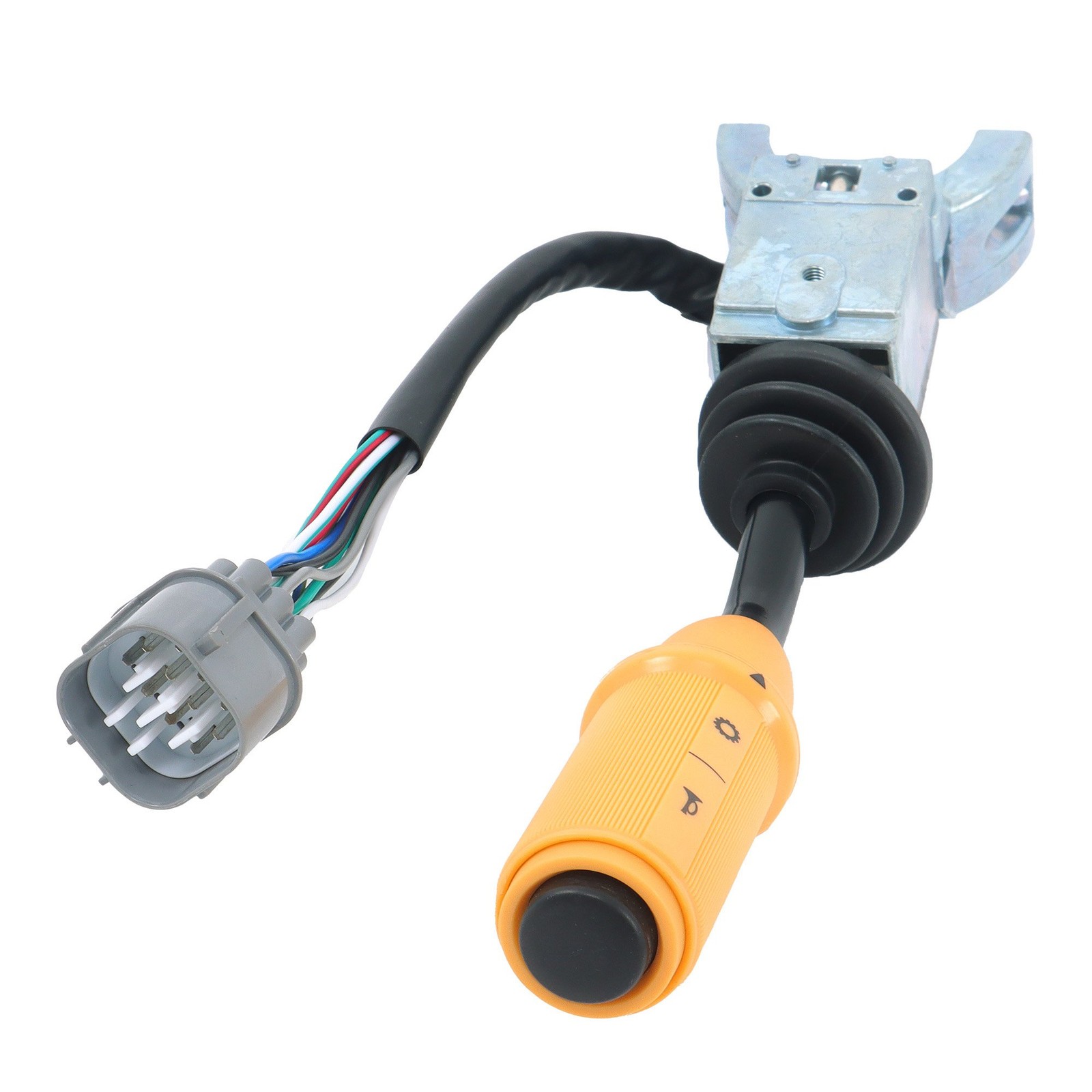 701-71900 70155100 Forward & Reverse Shuttle Lever Switch for JCB 4CX 1400B