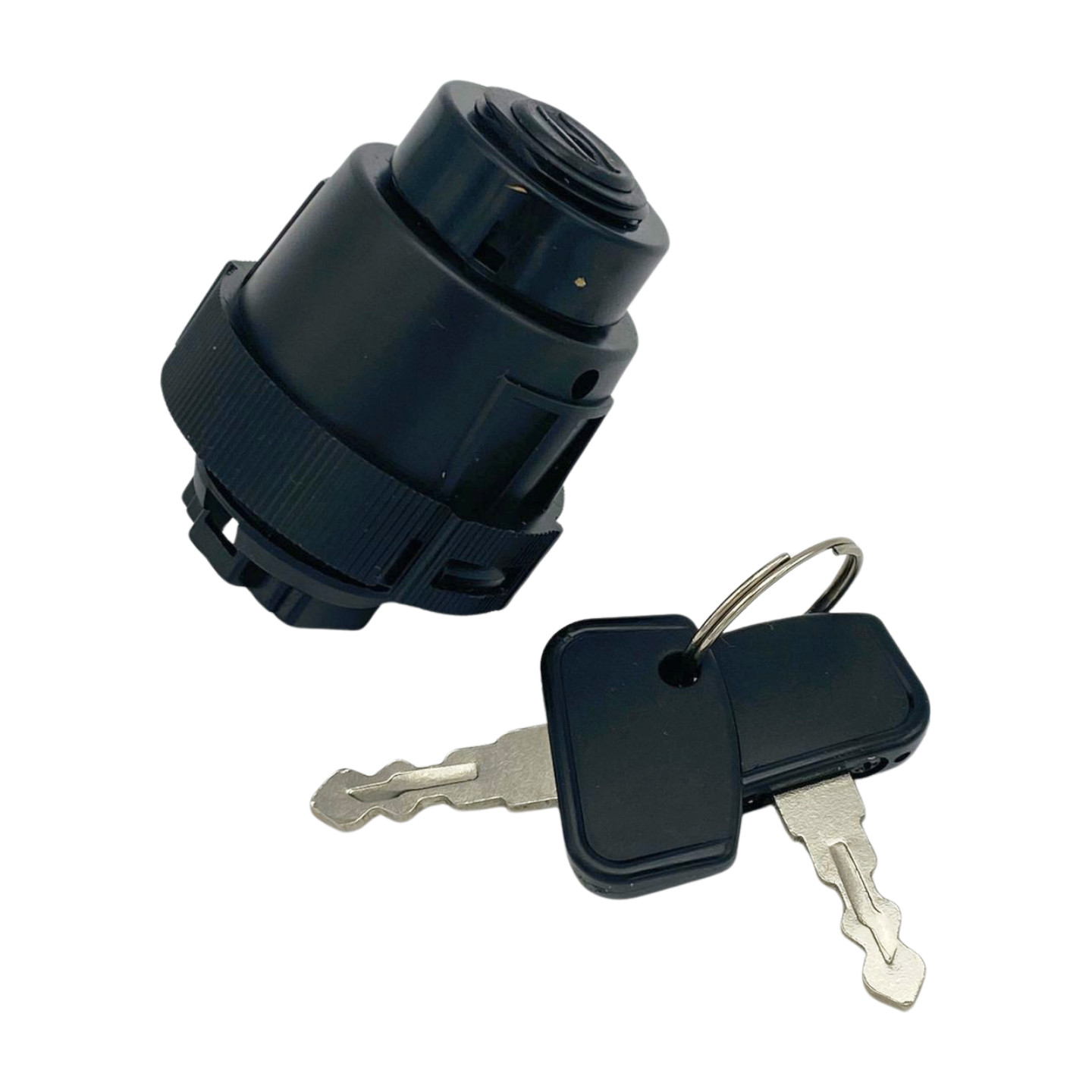 Fits Kubota B26 BX2370 BX24D BX25 BX2660D BX2670 Ignition Key Switch K7571-62102