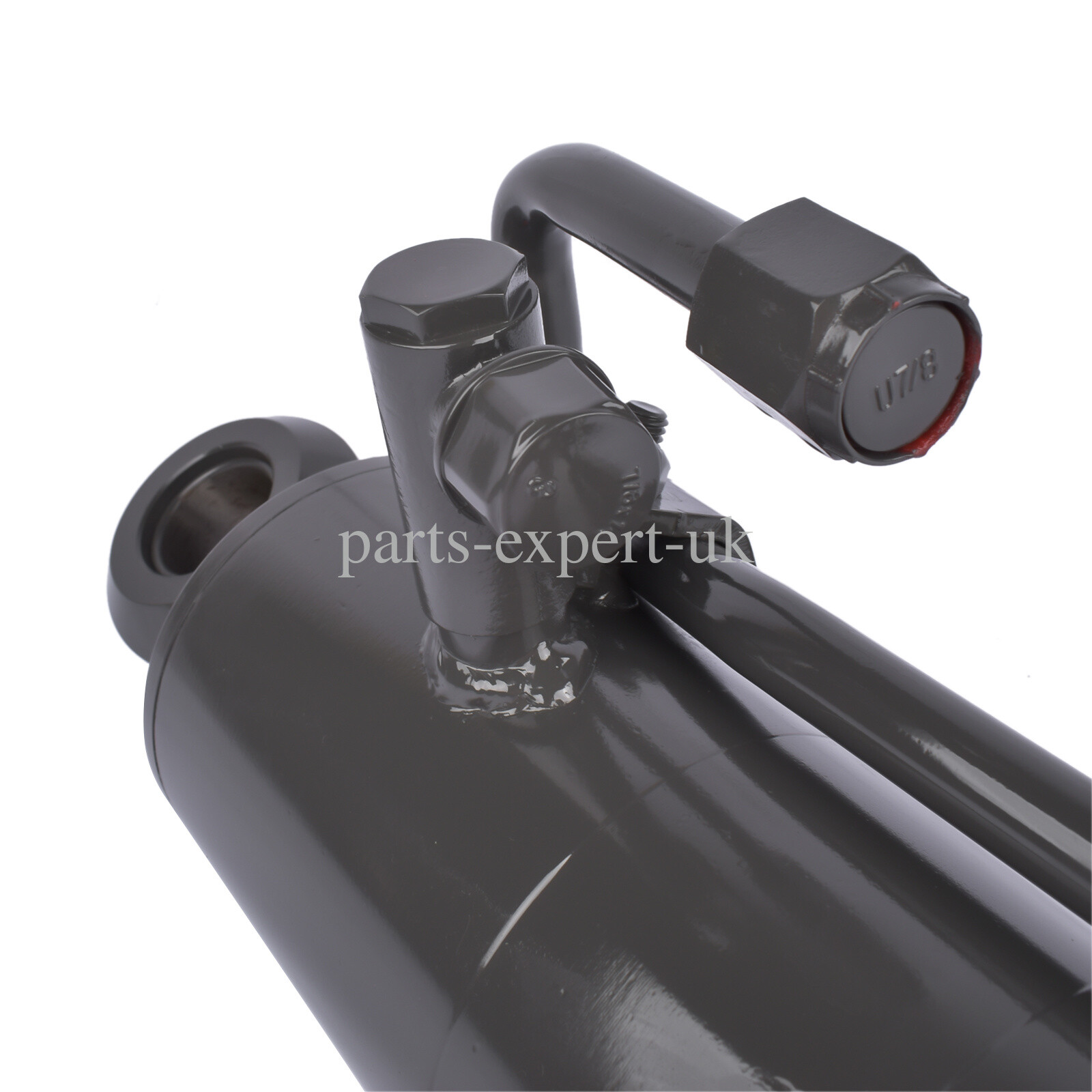Hydraulic Tilt Cylinder for Bobcat Skid Steer Loader S130 T140 753 763 773 NEW