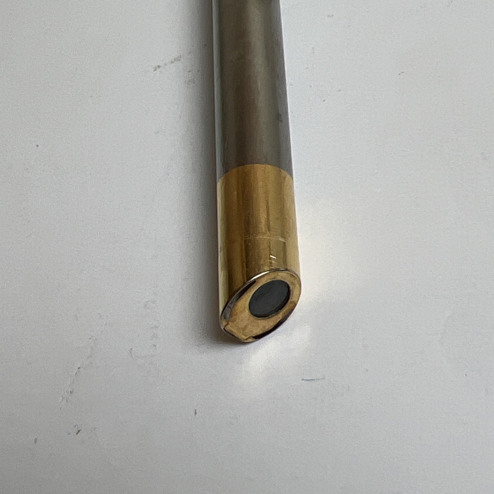 Olympus WA53005A 10mm Laparoscope 30º Autoclavable
