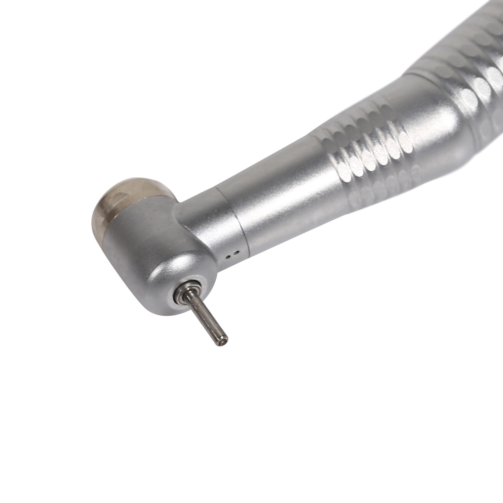 10 NSK PANA MAX Style Dental High Speed Handpiece 2Holes Clean Head B2 Y1BA2