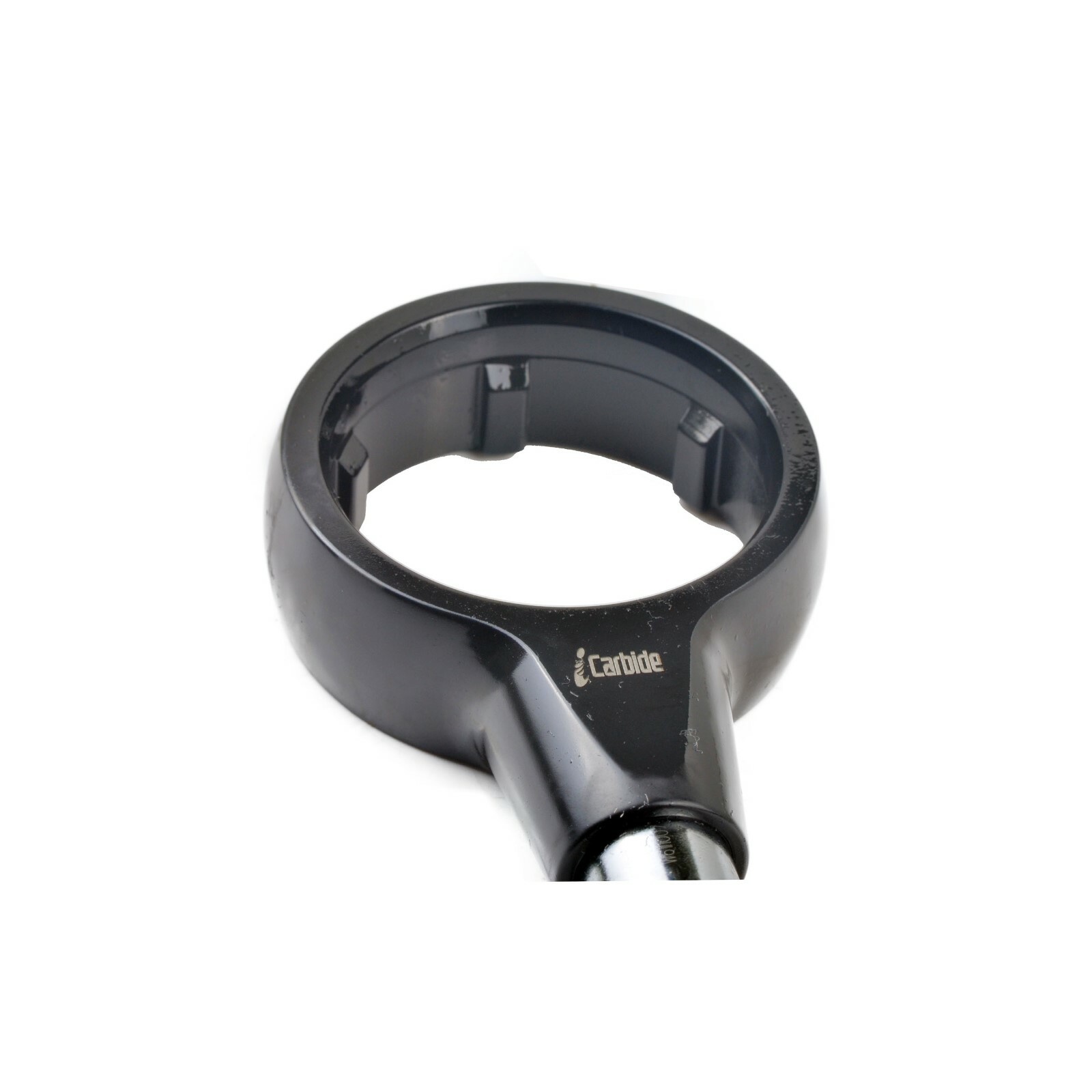 NEW iCarbide HEAVY DUTY ER32 COLLET NUT WRENCH USA SELL